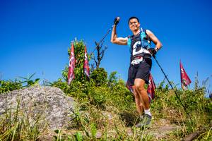 BIB: 
                            <button type="button" onclick="openModal(6914359)" class="btn btn-primary btn-sm float-right btn-popup" data-toggle="modal" data-target=".modal-high-quality">
                        <i class="fas fa-shopping-cart"></i> Add to Cart
                    </button>
                                            <button type="button" onclick="isThisMe(6914359, true)" class="btn btn-success btn-sm float-right btn-popup btn-isme hidden" data-toggle="tooltip" data-placement="bottom" title="นี่คือรูปของคุณใช่ไหม คลิกที่นี่เพื่อเอาเข้าอัลบั้ม">
                        <i class="fas fa-plus"></i> Add to album
                    </button>
                    <button type="button" onclick="isThisMe(6914359, false)" class="btn btn-warning btn-sm float-right btn-popup btn-isnotme hidden">
                        <i class="fas fa-ban"></i> Remove from album
                    </button>